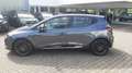 Renault Clio Limited 1.2 16V Klima 5-türig Gris - thumbnail 4