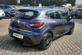 Renault Clio Limited 1.2 16V Klima 5-türig Gris - thumbnail 3