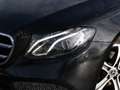 Mercedes-Benz E 200 d T Avantgarde/LED/Kamera/Totw/Ambiente/17 Schwarz - thumbnail 19
