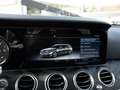 Mercedes-Benz E 200 d T Avantgarde/LED/Kamera/Totw/Ambiente/17 Schwarz - thumbnail 9