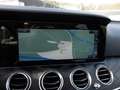 Mercedes-Benz E 200 d T Avantgarde/LED/Kamera/Totw/Ambiente/17 Schwarz - thumbnail 6