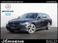 Mercedes-Benz E 200 d T Avantgarde/LED/Kamera/Totw/Ambiente/17 Schwarz - thumbnail 1