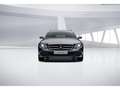 Mercedes-Benz E 200 d T Avantgarde/LED/Kamera/Totw/Ambiente/17 Schwarz - thumbnail 4