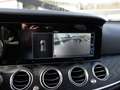 Mercedes-Benz E 200 d T Avantgarde/LED/Kamera/Totw/Ambiente/17 Schwarz - thumbnail 10