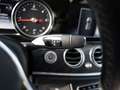 Mercedes-Benz E 200 d T Avantgarde/LED/Kamera/Totw/Ambiente/17 Schwarz - thumbnail 15