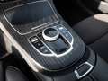 Mercedes-Benz E 200 d T Avantgarde/LED/Kamera/Totw/Ambiente/17 Schwarz - thumbnail 12