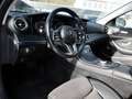 Mercedes-Benz E 200 d T Avantgarde/LED/Kamera/Totw/Ambiente/17 Schwarz - thumbnail 17