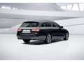 Mercedes-Benz E 200 d T Avantgarde/LED/Kamera/Totw/Ambiente/17 Schwarz - thumbnail 2