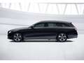 Mercedes-Benz E 200 d T Avantgarde/LED/Kamera/Totw/Ambiente/17 Schwarz - thumbnail 3