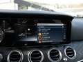 Mercedes-Benz E 200 d T Avantgarde/LED/Kamera/Totw/Ambiente/17 Schwarz - thumbnail 7