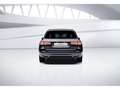 Mercedes-Benz E 200 d T Avantgarde/LED/Kamera/Totw/Ambiente/17 Schwarz - thumbnail 5