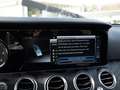 Mercedes-Benz E 200 d T Avantgarde/LED/Kamera/Totw/Ambiente/17 Schwarz - thumbnail 8