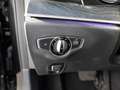 Mercedes-Benz E 200 d T Avantgarde/LED/Kamera/Totw/Ambiente/17 Schwarz - thumbnail 16