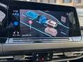 Volkswagen Golf GTD 200 CV DSG PRONTA CONSEGNA Noir - thumbnail 16