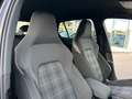 Volkswagen Golf GTD 200 CV DSG PRONTA CONSEGNA Noir - thumbnail 11