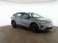 Volkswagen ID.4 Pure 125 kW Grau - thumbnail 3