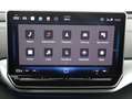 Volkswagen ID.4 Pure 125 kW Grau - thumbnail 20