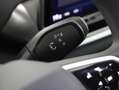 Volkswagen ID.4 Pure 125 kW Grau - thumbnail 17