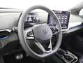 Volkswagen ID.4 Pure 125 kW Grau - thumbnail 13