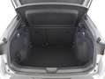 Volkswagen ID.4 Pure 125 kW Grau - thumbnail 23