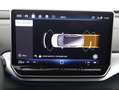 Volkswagen ID.4 Pure 125 kW Grau - thumbnail 21