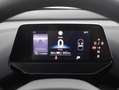 Volkswagen ID.4 Pure 125 kW Grau - thumbnail 15