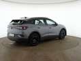 Volkswagen ID.4 Pure 125 kW Grau - thumbnail 6