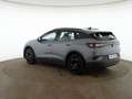 Volkswagen ID.4 Pure 125 kW Grau - thumbnail 4