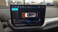 Volkswagen ID.4 Pure 125 kW Grau - thumbnail 20