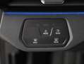 Volkswagen ID.4 Pure 125 kW Grau - thumbnail 12
