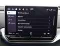 Volkswagen ID.4 Pure 125 kW Grau - thumbnail 19