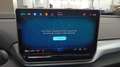 Volkswagen ID.4 Pure 125 kW Grau - thumbnail 19