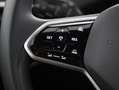 Volkswagen ID.4 Pure 125 kW Grau - thumbnail 14