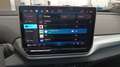 Volkswagen ID.4 Pure 125 kW Grau - thumbnail 17