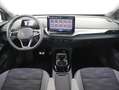Volkswagen ID.4 Pure 125 kW Grau - thumbnail 18