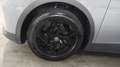 Volkswagen ID.4 Pure 125 kW Grau - thumbnail 30