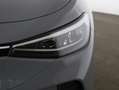 Volkswagen ID.4 Pure 125 kW Grau - thumbnail 24