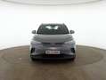 Volkswagen ID.4 Pure 125 kW Grau - thumbnail 2