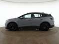 Volkswagen ID.4 Pure 125 kW Grau - thumbnail 8