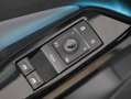Volkswagen ID.4 Pure 125 kW Grau - thumbnail 11
