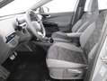 Volkswagen ID.4 Pure 125 kW Grau - thumbnail 9