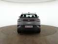 Volkswagen ID.4 Pure 125 kW Grau - thumbnail 5