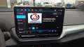 Volkswagen ID.4 Pure 125 kW Grau - thumbnail 8