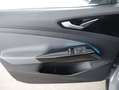 Volkswagen ID.4 Pure 125 kW Grau - thumbnail 10