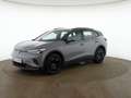 Volkswagen ID.4 Pure 125 kW Grau - thumbnail 1