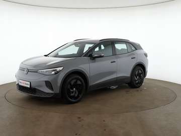 Pure 125 kW