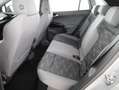 Volkswagen ID.4 Pure 125 kW Grau - thumbnail 22