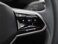 Volkswagen ID.4 Pure 125 kW Grau - thumbnail 16