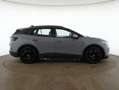 Volkswagen ID.4 Pure 125 kW Grau - thumbnail 7