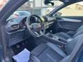 CUPRA Formentor 1.5 TSI Bleu - thumbnail 8